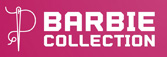 barbie-logo