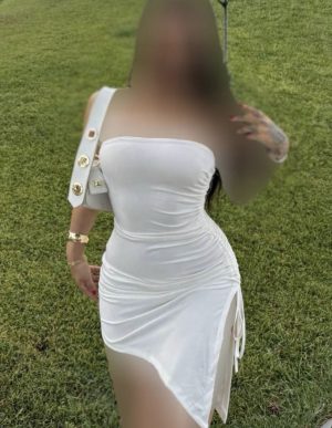 پیراهن ریون دکلته بغل گت کد3067
