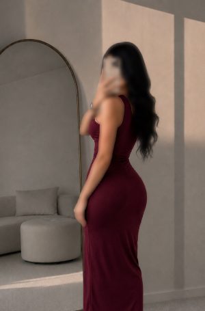 ماکسی ریون حلقه ای کد 3106